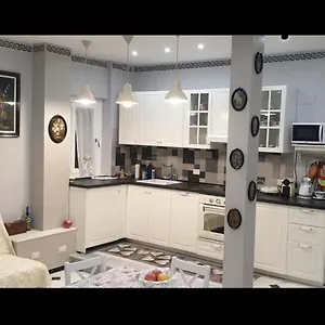matteotti-apartment.hotelitalianriviera.com/