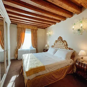 ai-savi-di-venezia.hotelinveneto.com/
