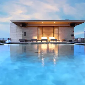 Viu Milan, A Member Of Design Hotel Milão