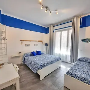Apartamento Il Sogno 