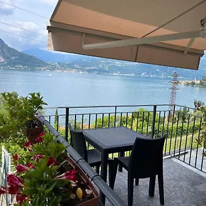 la-punta-di-varenna-cir-097084-cni-00104.it-lombardy.com/