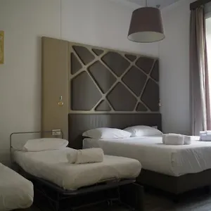 2* Vendégház Suite Deal