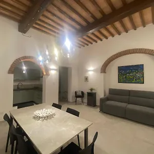 Casale Poggimele , Empoli Italie
