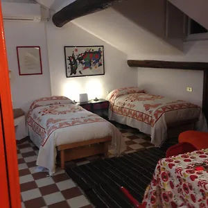 Olona Place 2 Daire Milano