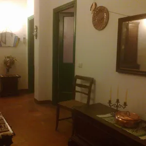 Antica Golena , Guastalla Italie