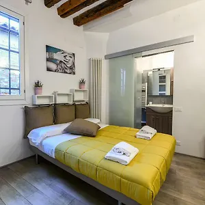 Apartamento La Perla 