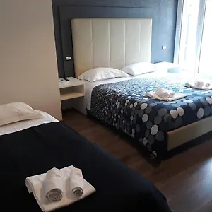 2* Vendégház Modern