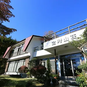 kintokisan-so.kanagawa-hotels.com/