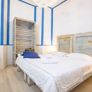 Casa Maplink Casa de hóspedes