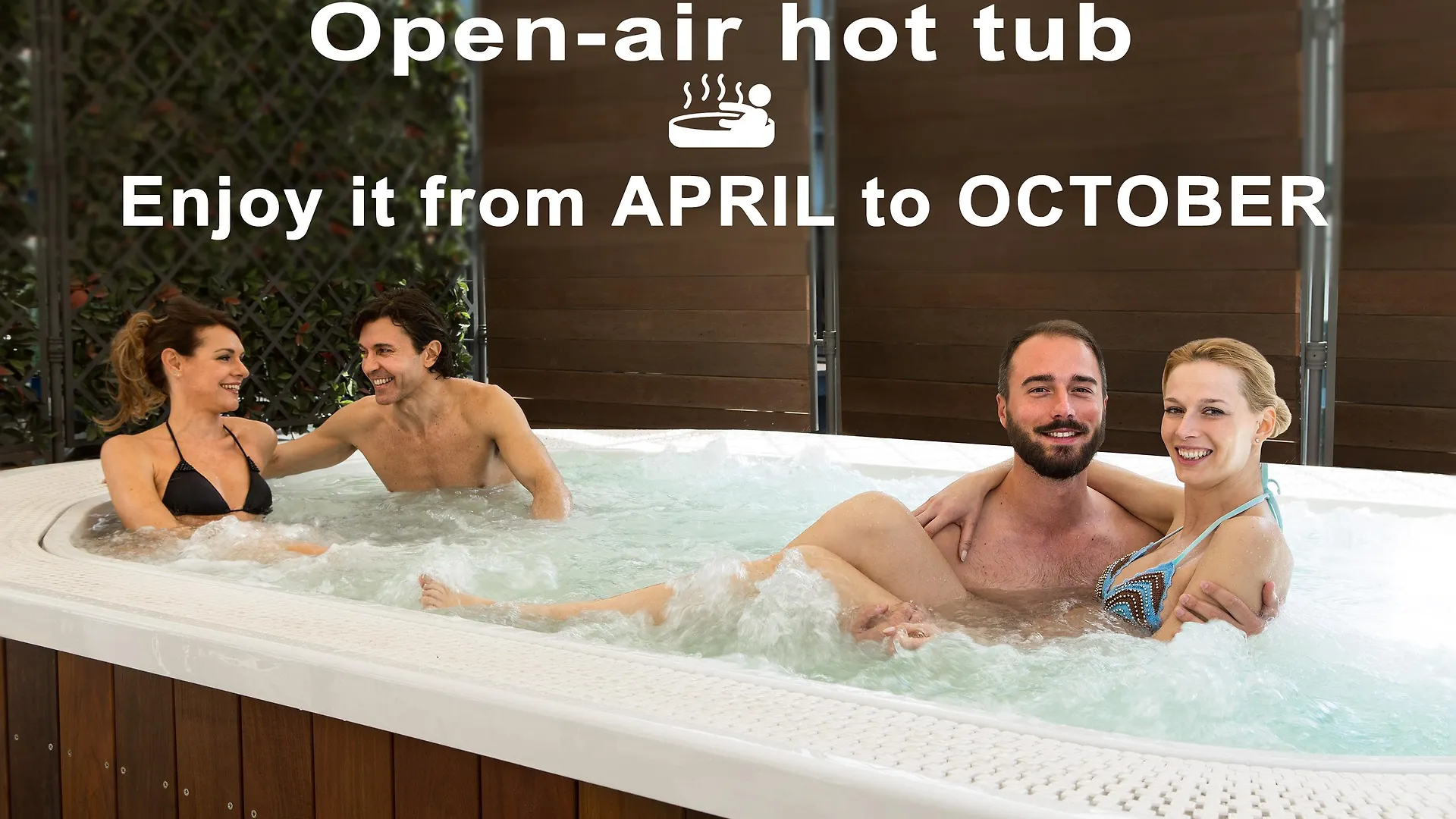 iQ Hotel Roma